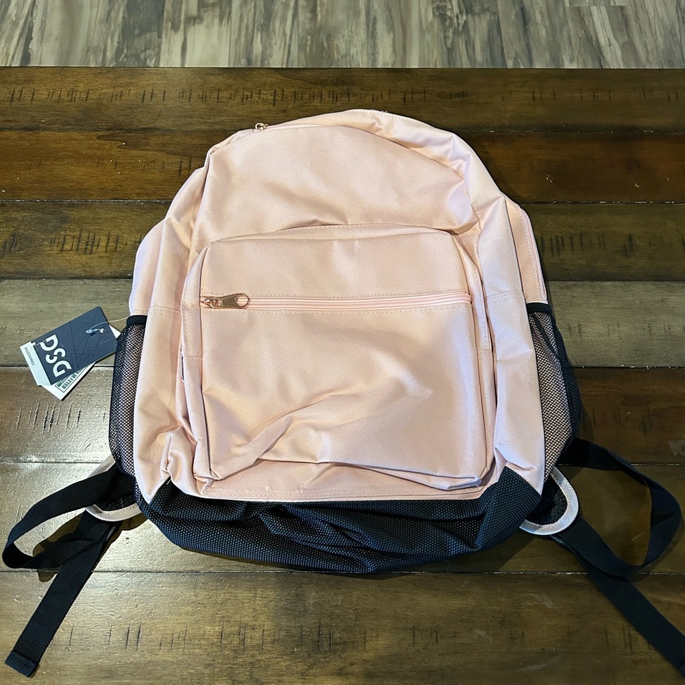 Dsg Ultimate Backpack 2.0 For Sale Gem